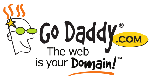 500px-Go_Daddy_logo.svg