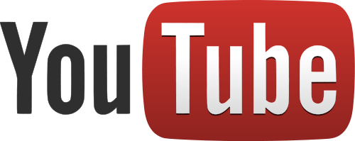 500px-YouTube_Logo.svg