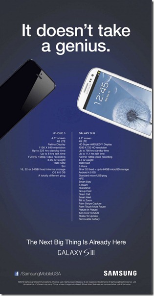 Samsungad-640x1236