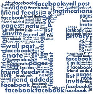 facebook-content