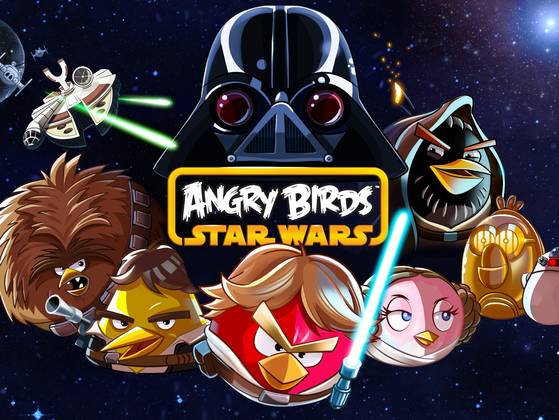 angry-birds-star-wars-release-date-announced