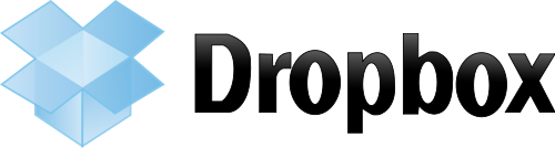 500px-Dropbox_logo.svg (1)