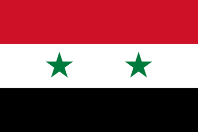 Flag_of_Syria.svg_.png