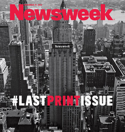 newsweek-final-print-cover