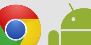 The-update-to-Chrome-on-Android
