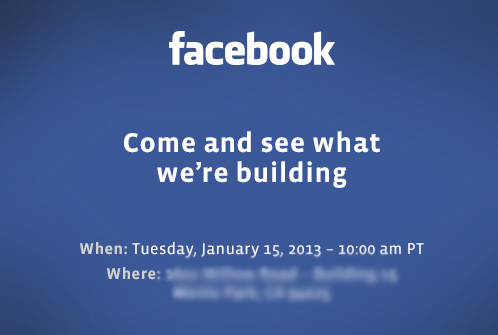 facebook-invite