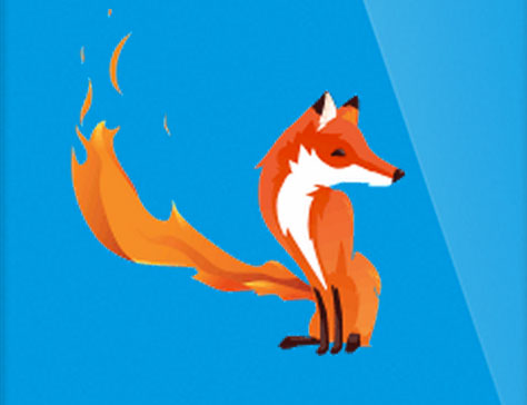Firefox-OS-logo