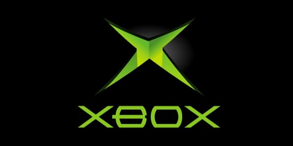 Xbox-Logo-