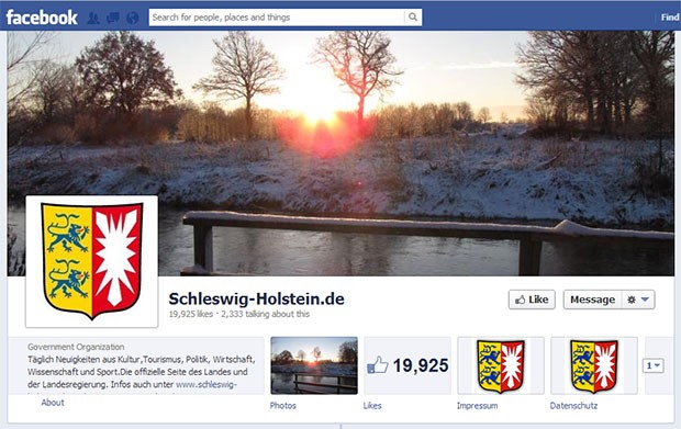 facebook-germany-real-namesSchleswig-Holstein