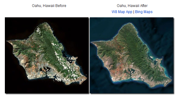 hawaii_bing_maps