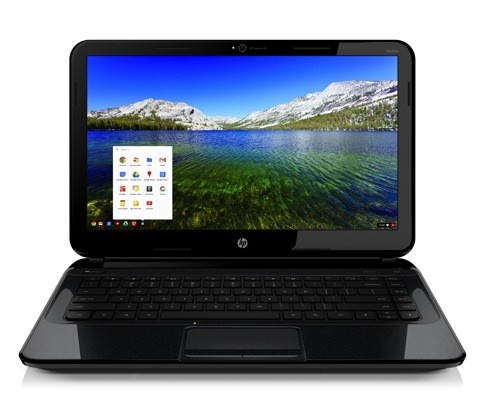 hp-chromebook-front-facing