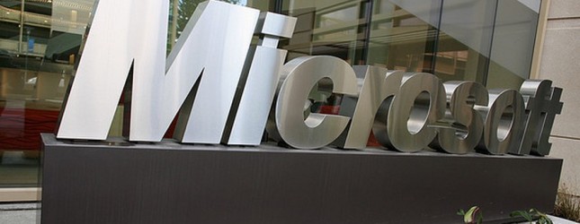 Microsoft launches ‘Patent Tracker’ to help you search its library of intellectual property