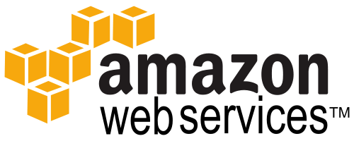 500px-AmazonWebservices_Logo.svg_
