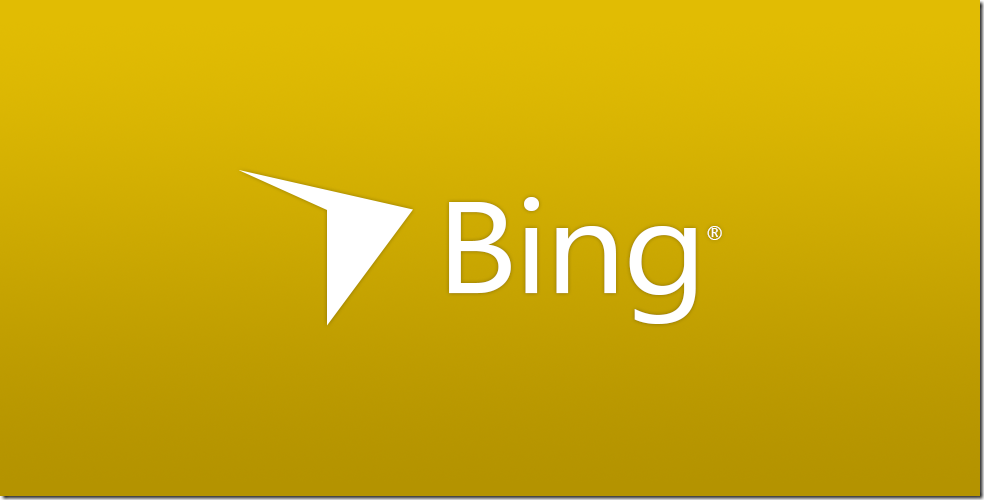 Bing-new-logo_thumb