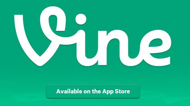 vine-launched-twitter