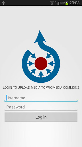 wikimedia.commons