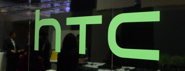 HTC2-645x250