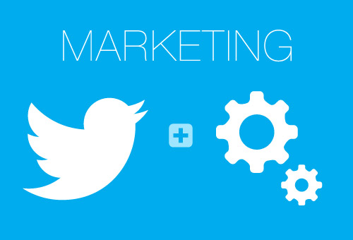 Twitter-Marketing-Strategy