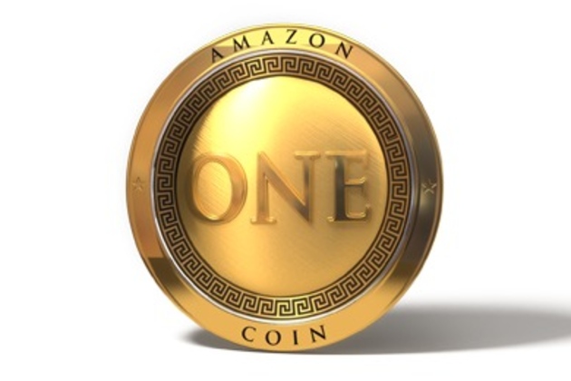 amazon_coins_large