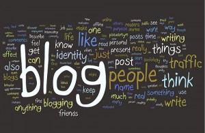 blogging-image