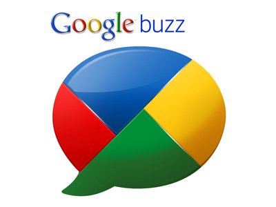 buzz-logo