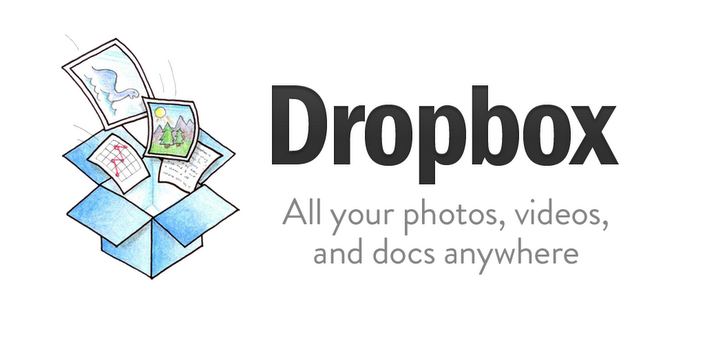 dropbox-2