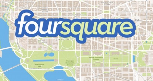 foursquare-marketing-tips