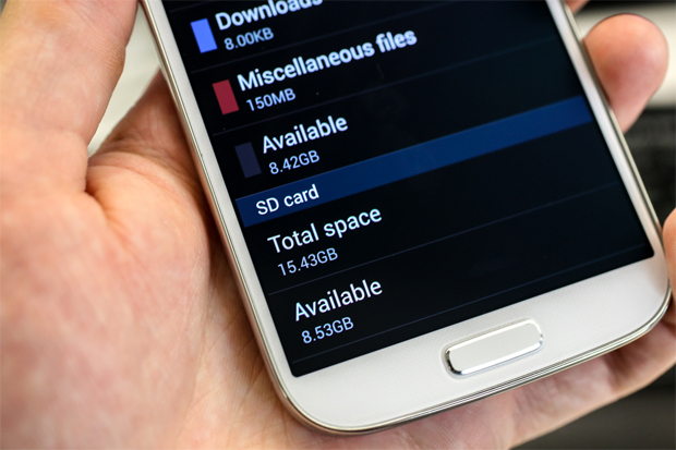 galaxy-s4-usable-space