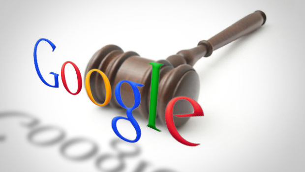 google-antitrust-
