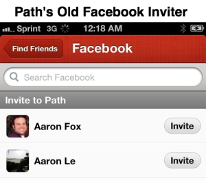 path-inviter