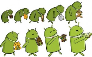 android_5