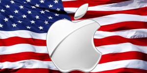 apple_america