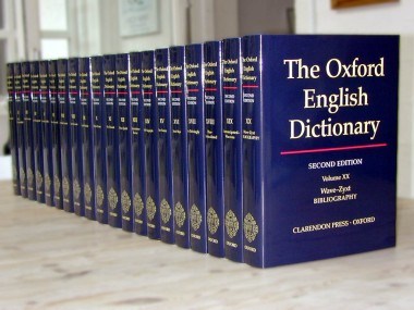 oxford_english_dictionary-380x285