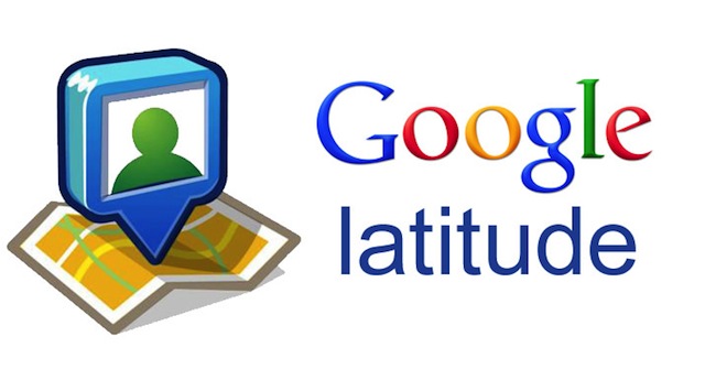 google-latitude-retiring