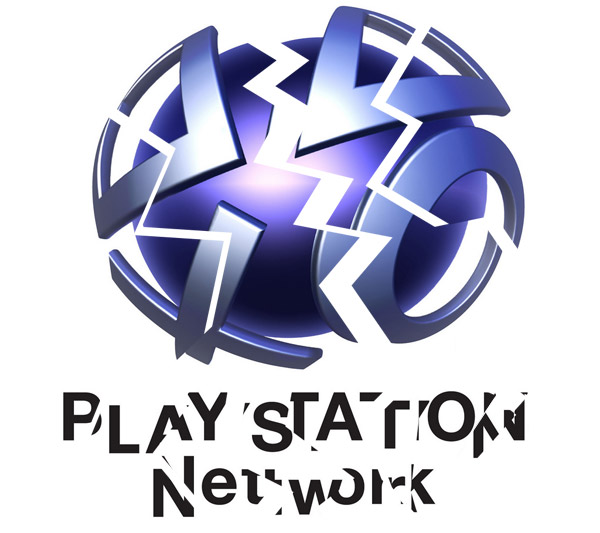 playstation_network_hacked