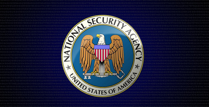 رفع السرية عن بعض الوثائق المتعلقة بالبرامج الرقابية لوكالة الأمن القومي الأمريكية