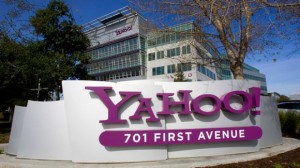Yahoo-Web-Search-Headquarters