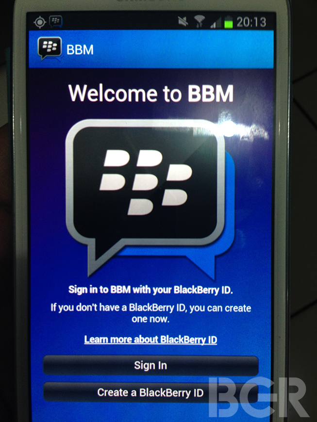 blackberry-messenger-android)