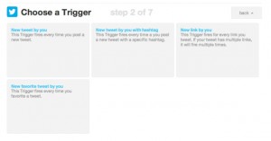 twitter-triggers-return-to-ifttt-with-official-support