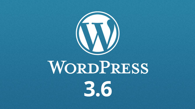 wordpress-3-6-preview
