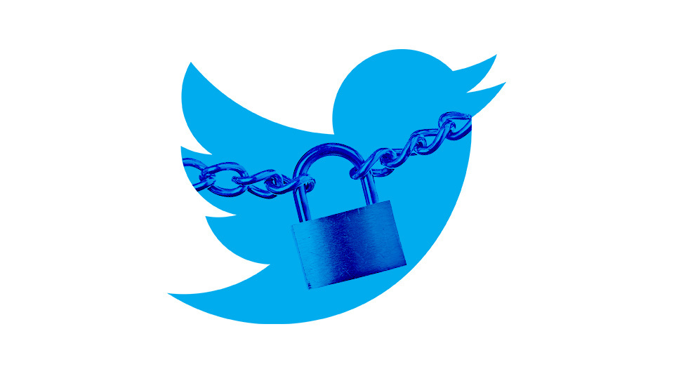 تويتر يزيد من الإجراءات الأمنية إلى خاصية التحقق بخطوتين عالم التقنية