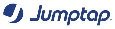 12-Jumptap