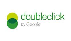46-Doubleclick