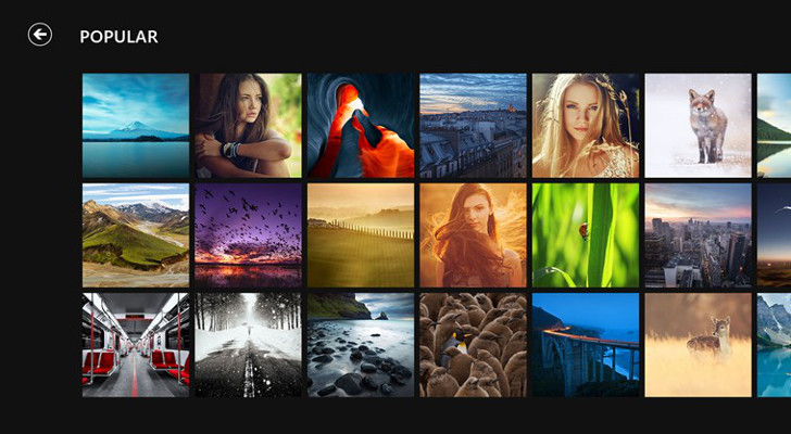 The-Official-500px-for-Windows-8-App-Is-Out-Free-Download
