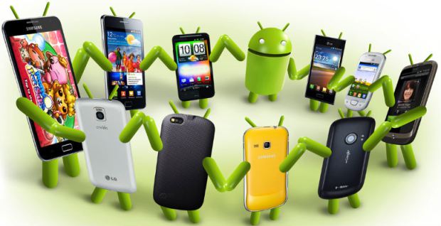 android-fragmentation-all