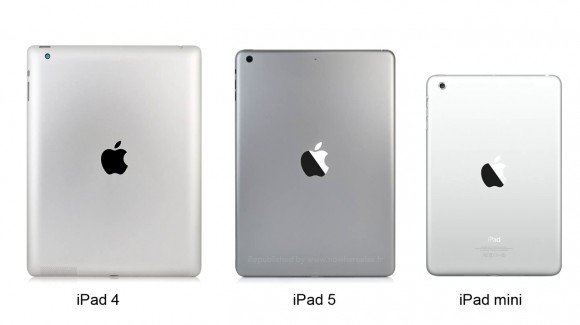 iPad-5-Gris-Sideral-001-1-580x325