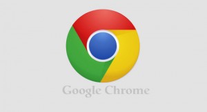 Google-Chrome-Logo-