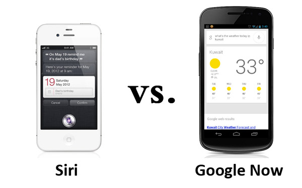 Google-Now-vs-Siri