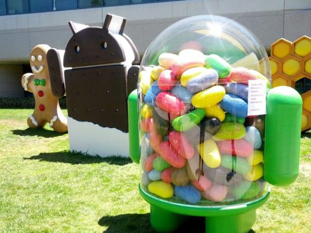 android-jelly-bean_1