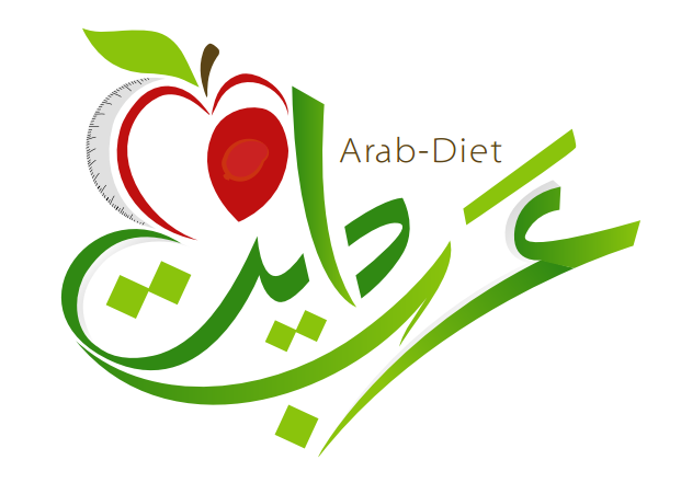 arab d